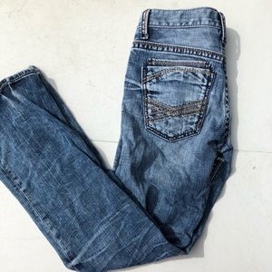 BKE Jeans- Men’s